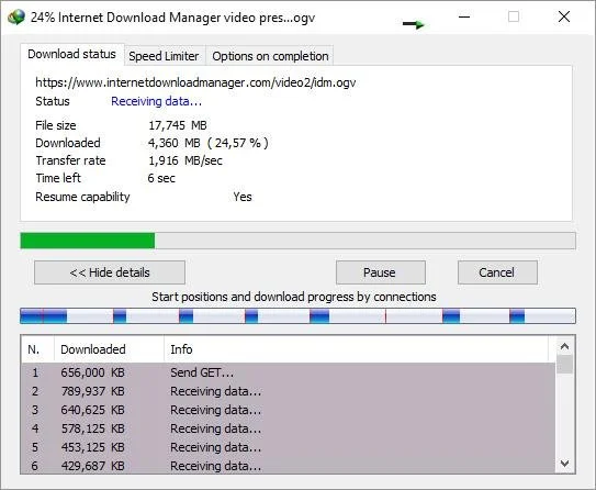 Internet-Download-Manager-IDM-Free-Download-Latest-2025-2
