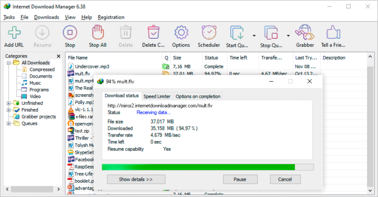 Internet-Download-Manager-IDM-Free-Download-Latest-