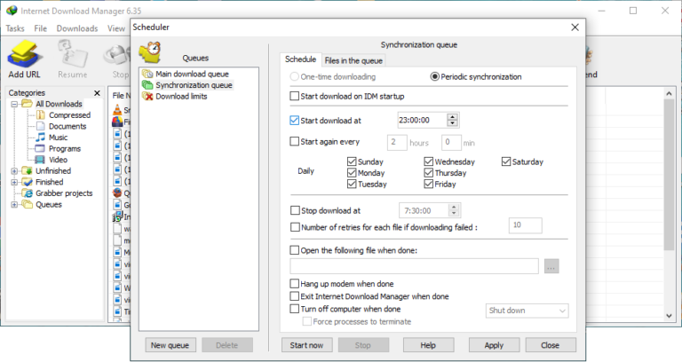 Internet-Download-Manager-IDM-Free-Download-Latest-