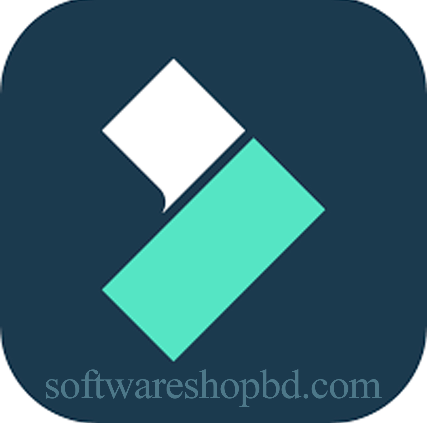 Download-Wondershare-Filmora-14